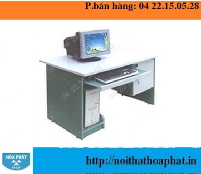 hp204shl__84993[1]112.jpg